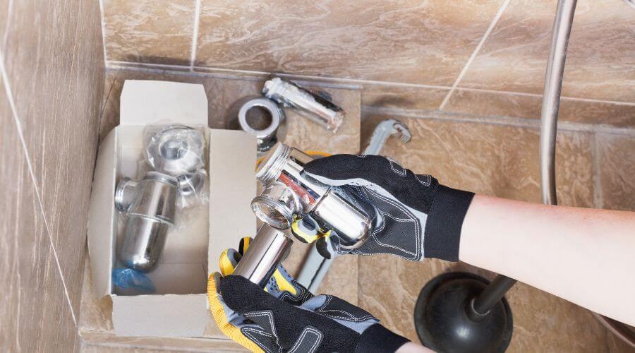 Expert Emergency Roof Repairs services in Bussey, IA